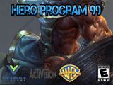 Hero Program 99