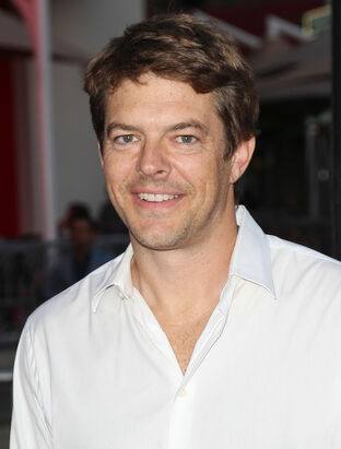 Jason 2BBlum 2BInsidious 2BChapter 2B2 2BPremieres 2BUniversal 2BX2AhleuSChcx