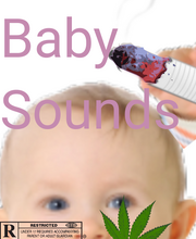 Baby Sounds.png