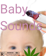 Baby Sounds