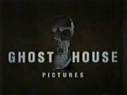 Ghost House Pictures Logo.jpg