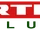 Nickelodeon (RTL Klub)