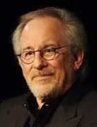 Solomon Richards (Steven Spielberg)