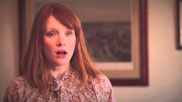 Katherine Sullivan.jpg