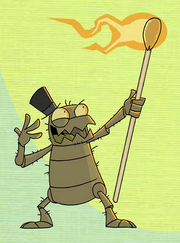 Liquor the Flea.png