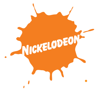 Nickelodeon - Wikipedia