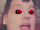 Red-Eyed Dylanus