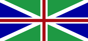 Albion flag.png