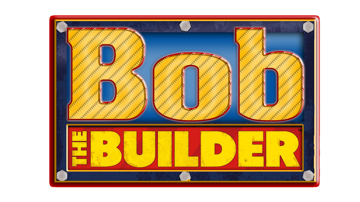 Bob the Builder: 20 Episodes Can-Do Crew Pack: Amazon.co.uk: DVD & Blu-ray