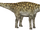 Borealosaurus (SciiFii)