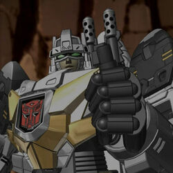 Transformers flying autobots new arrivals