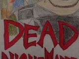 Dead Nightmares