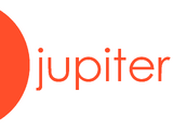 Jupiter Television Network
