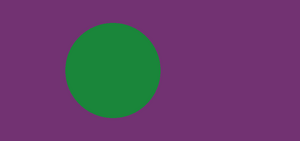 Rondar flag.png
