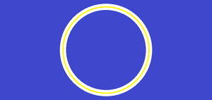 Tron flag.png
