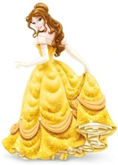 Belle