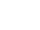 Buena Vista-SpindleHorse Animation