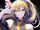 Akita Neru