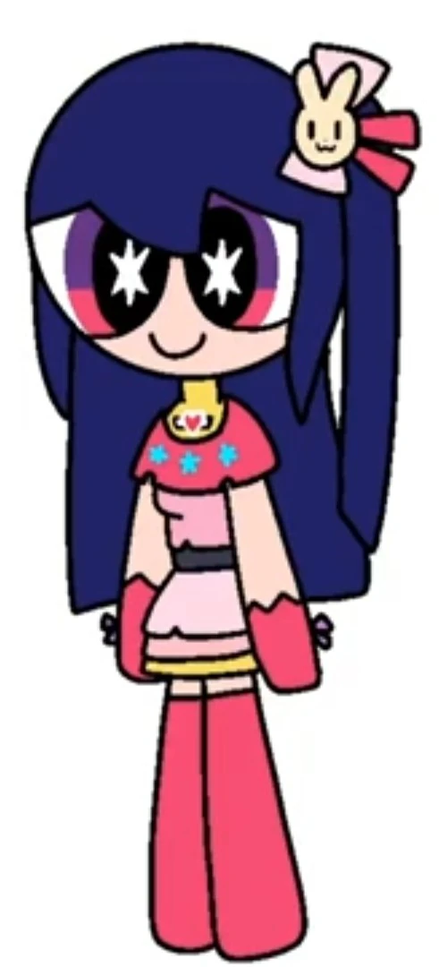 Ai Hoshina | Fanon Wiki | Fandom