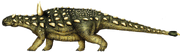 Aletopelta (SciiFii).png