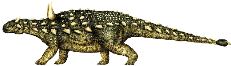 Aletopelta (SciiFii).png