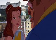 Belle and Beast Pictures 12