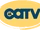 CATV
