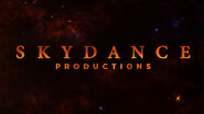 Skydance Productions