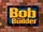 Bob the Builder - Season 4