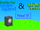 Anthony's BFDI/II Camp (2013-2014)