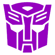 Autobot
