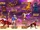 Primal Rage-series idea 1