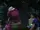 Barney animated Lyric Video-Ricky Raccoon