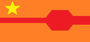 Velda flag.png