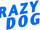 Crazy Dogs