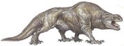 Dewback (SciiFii).jpg