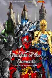 Knights of the Elements.jpg