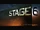 Stage 6 Films
