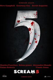 -Scream 5.jpg