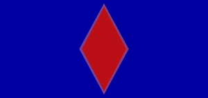Azarath Order flag.png