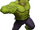 Hulk (MvCA)