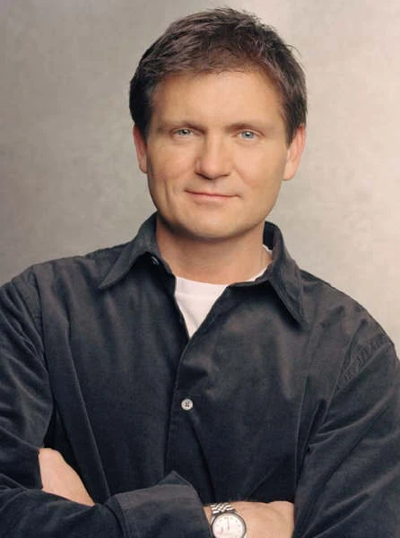 Category:Shows created by Kevin Williamson | Fanon Wiki | Fandom