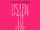 Listen to This (Victoria Justice album)