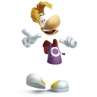 Rayman (Smashified).png