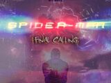 Spider-Man: Final Calling