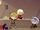 Gacha Life RPG/Gallery