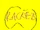Rackets (TV series)