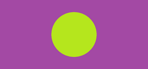 Tamaran flag.png