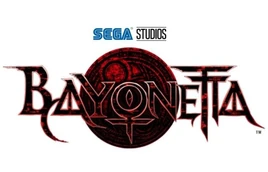 Bayonetta (SEGA Studios) (2)