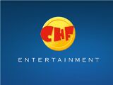 CHF Entertainment